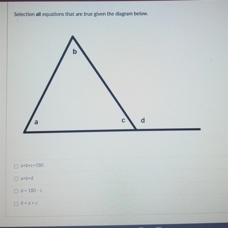 Please help me solve this​-example-1