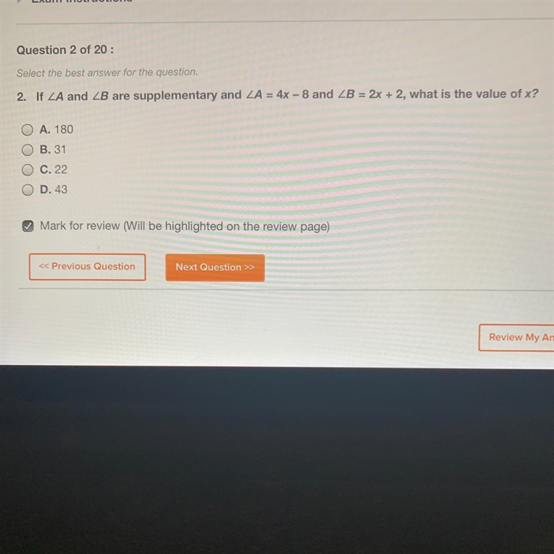 Need help in math ASAP-example-1