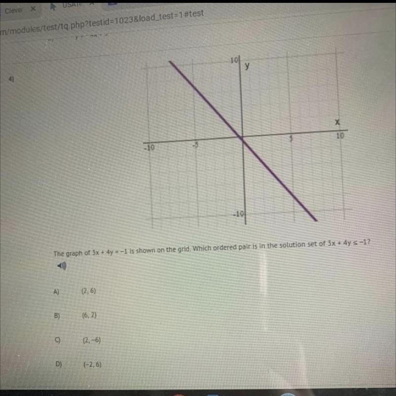 PLEASE HELP QUICK !!-example-1