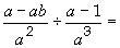 Perform the indicated operation and simplify the result.-example-1