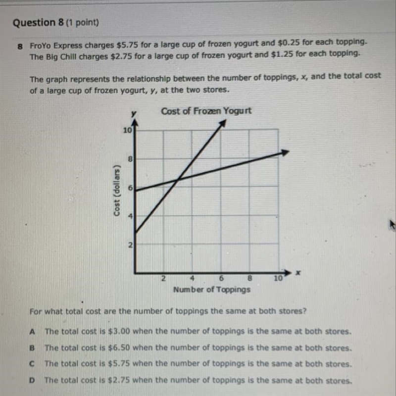 (50points) Easy algebra 1. PLEASE HELP ME ASAP !!!-example-1