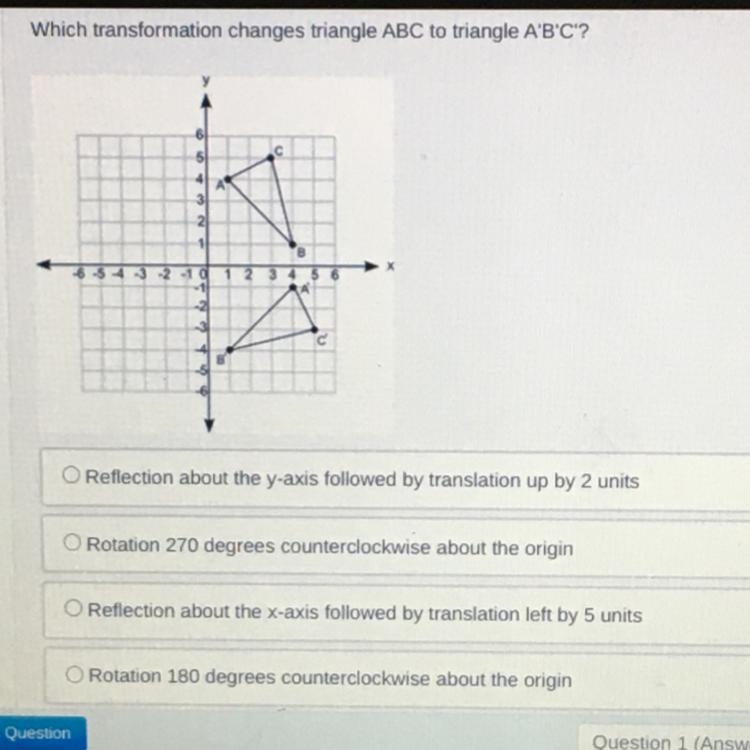 Please help I’m in a hurry-example-1