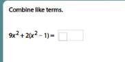 PLEASE HELP!!!! can sum1 plz help me solve this math problem ASAP-example-1