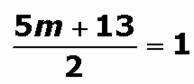 Math work for middle school-example-1