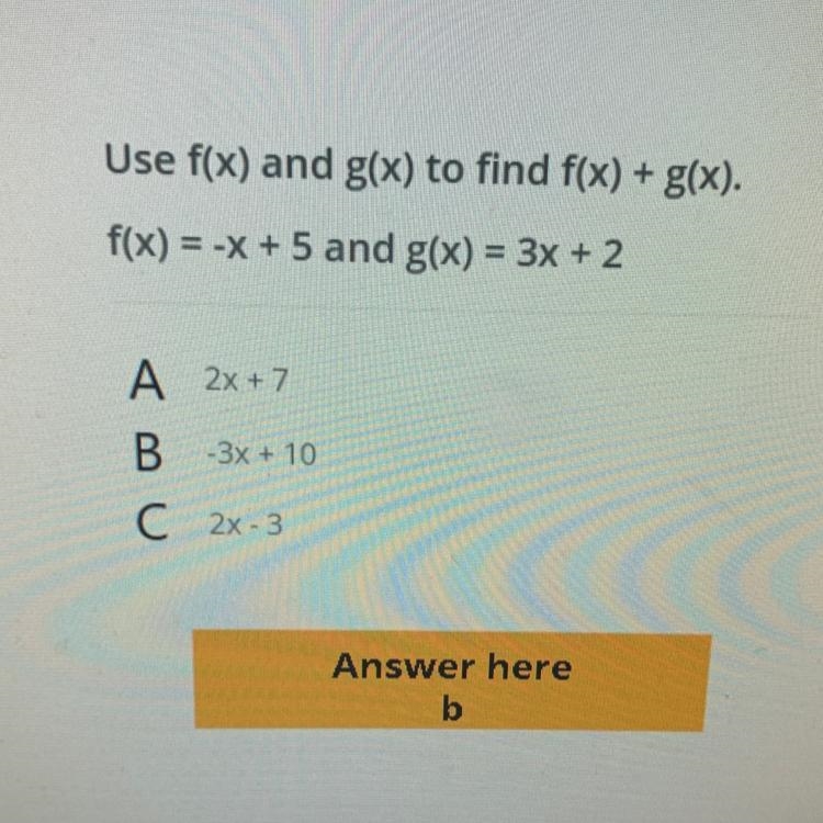 Plz help with this problem-example-1