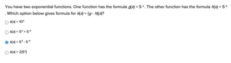 WHAT IS THE ANSWER PLS HELPPPPP!!!!!-example-1