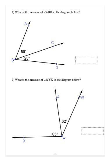 Math And Data Analysis help ​-example-1