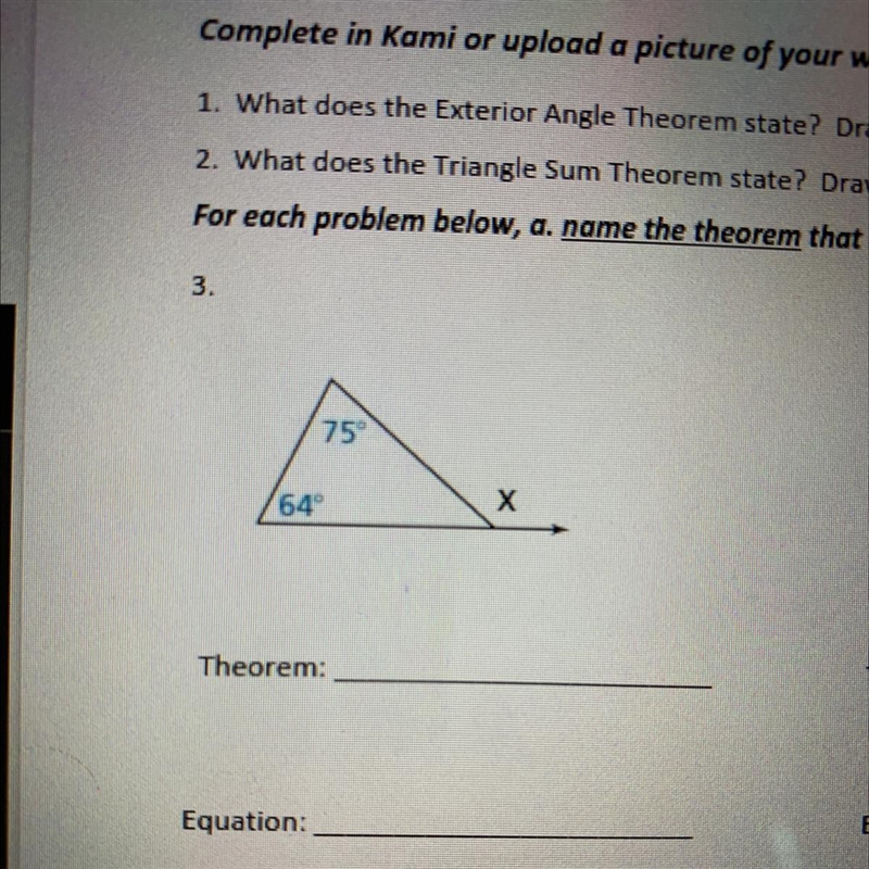 Help me please I don’t know how to do this-example-1