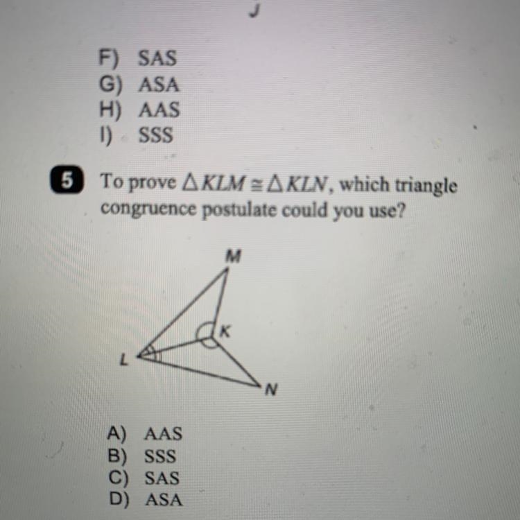 Please help. This is geometry.-example-1