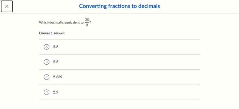 What is the answer???????????????????????????????/-example-1