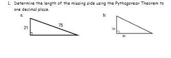 Help please im lostwwfwgwgwgw-example-1