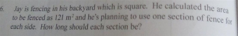 Please help! Explanation please!​-example-1