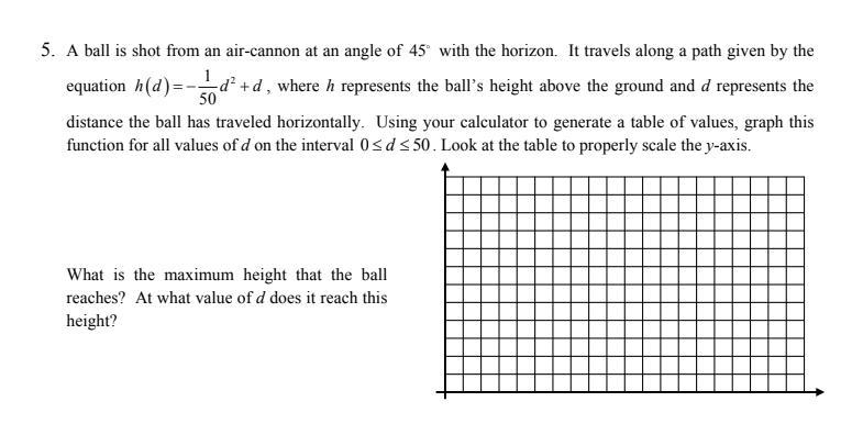 Does anyone know how to do this? i really need help-example-1