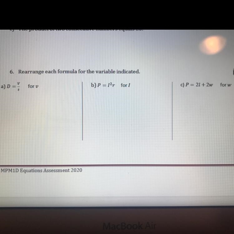 PLEASE HELP ME OUT ITS DUE AT 12:00 and I don’t wanna fail math so pls help-example-1