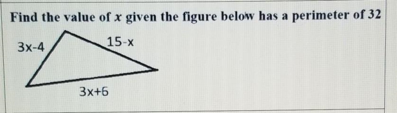 How you do this? please help​-example-1