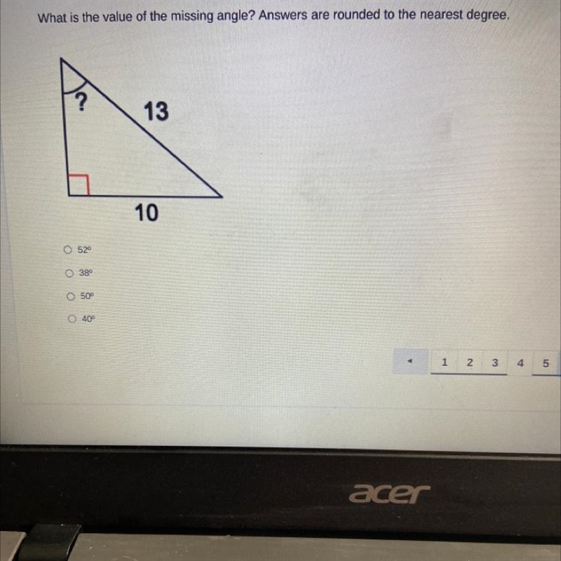 Someone please help me with this-example-1