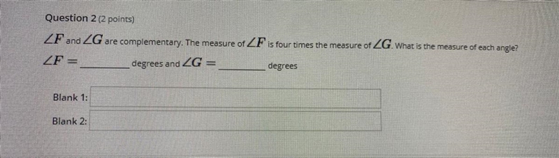 Please help and i dont know how to do it-example-1