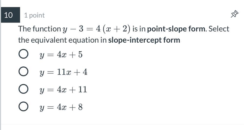 Solve now please and thank you-example-1