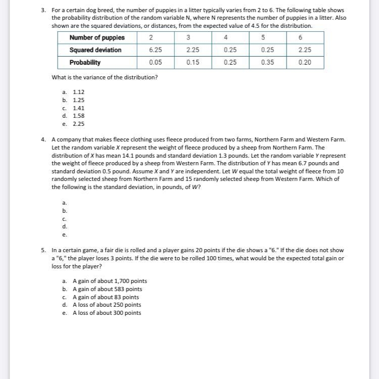 HELP I NEED HELP WITH 3-5-example-1