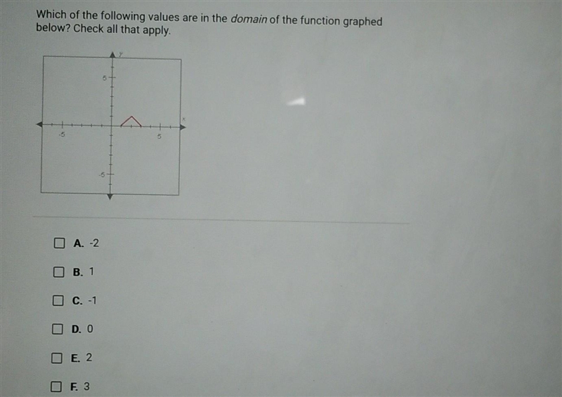 Can anyone help me with this​-example-1