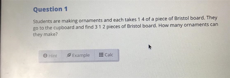 Please help me with my question!!-example-1