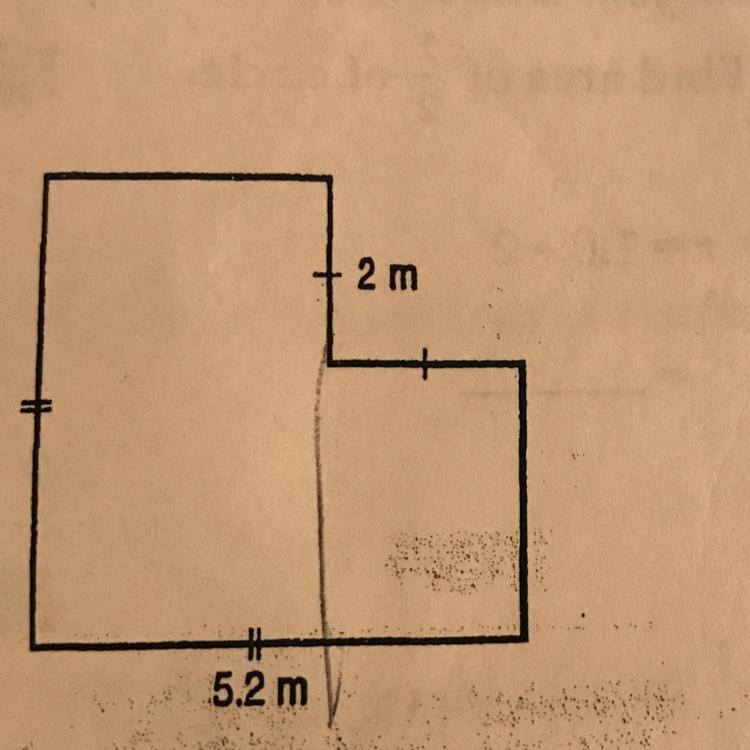 Can someone answer this for me? I haven’t done geometry in a while so I need a refresher-example-1