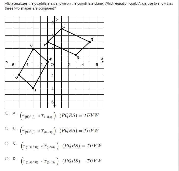 Cant seem to solve this problem, help needed.-example-1