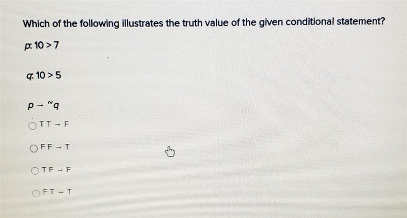 I need help with this question may you please help me?​-example-1