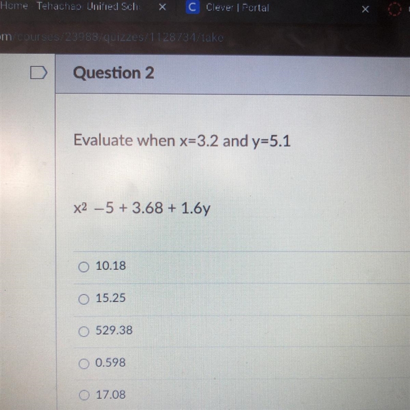 I need help on this I’m really stupid-example-1