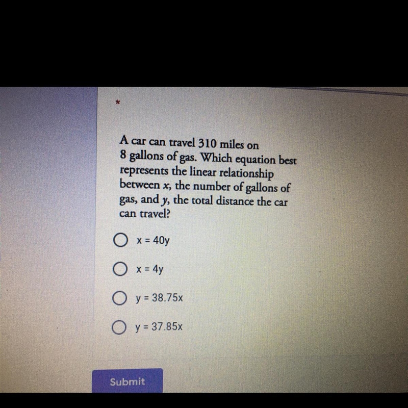 Pls halp due today >_<. Thank you-example-1