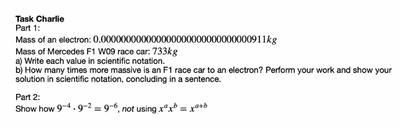 Pls we only need part B to pass this subject-example-1