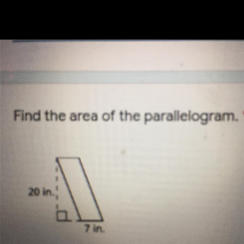 Helpppp i need help quickly-example-1