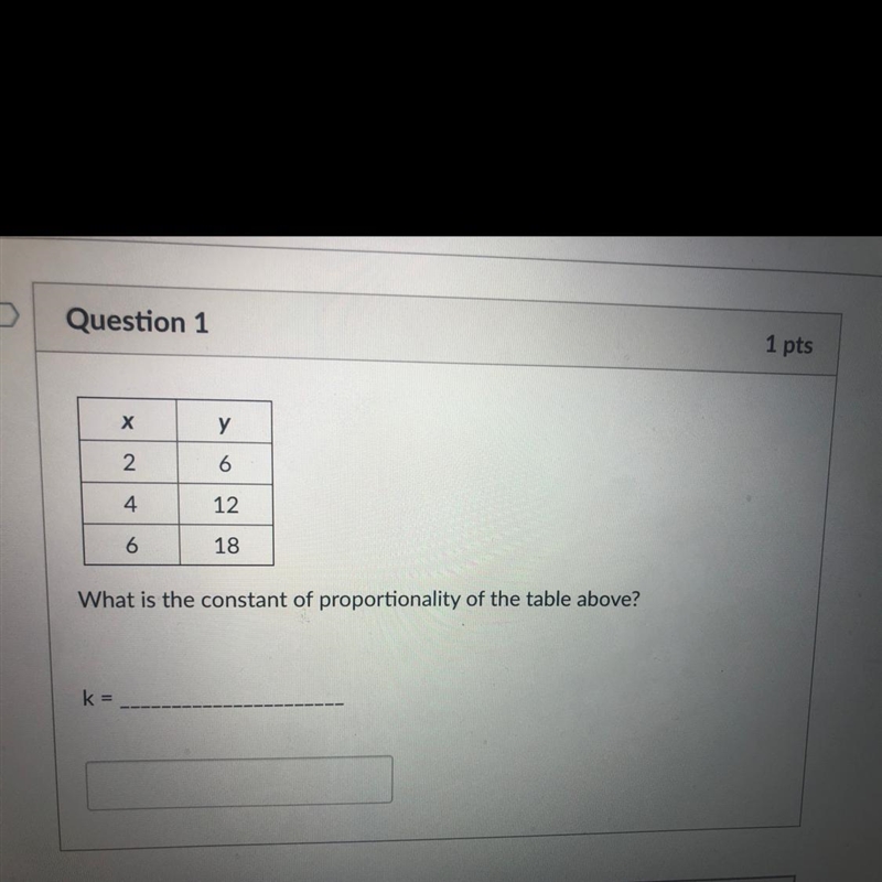 Can anyone help? Worth 10 points.-example-1