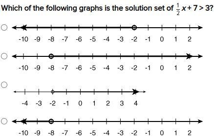 Im stumped and timed.-example-2