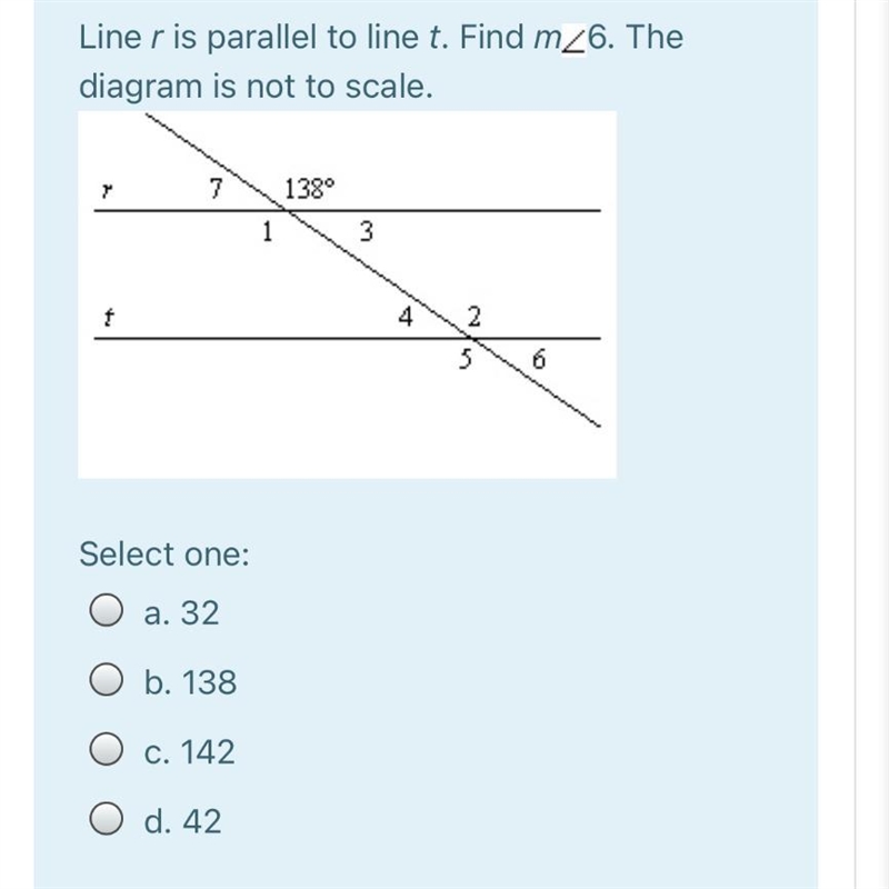 Please help me with this-example-1