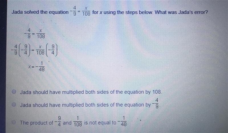 Please help me quickly !!-example-1