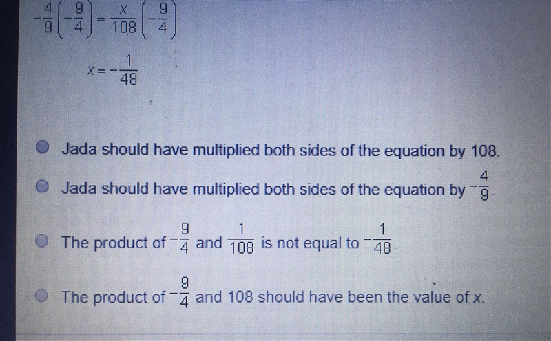 Please help me quickly !!-example-2