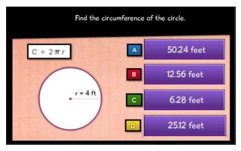 Help please the questions are in the pictures-example-1