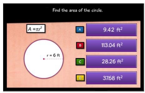 Help please the questions are in the pictures-example-2