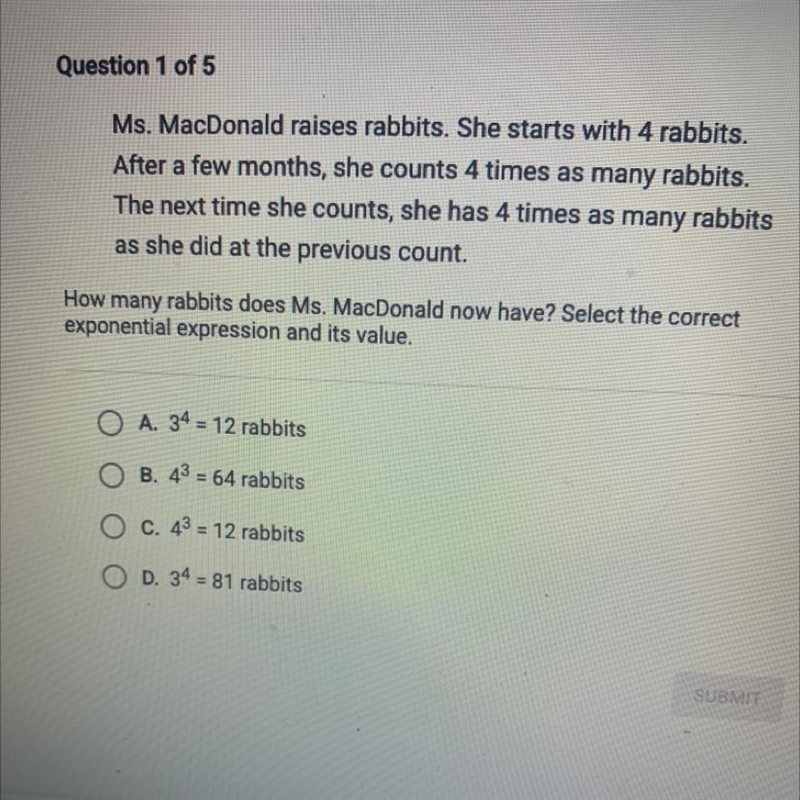 Help me please ASAP thank you-example-1