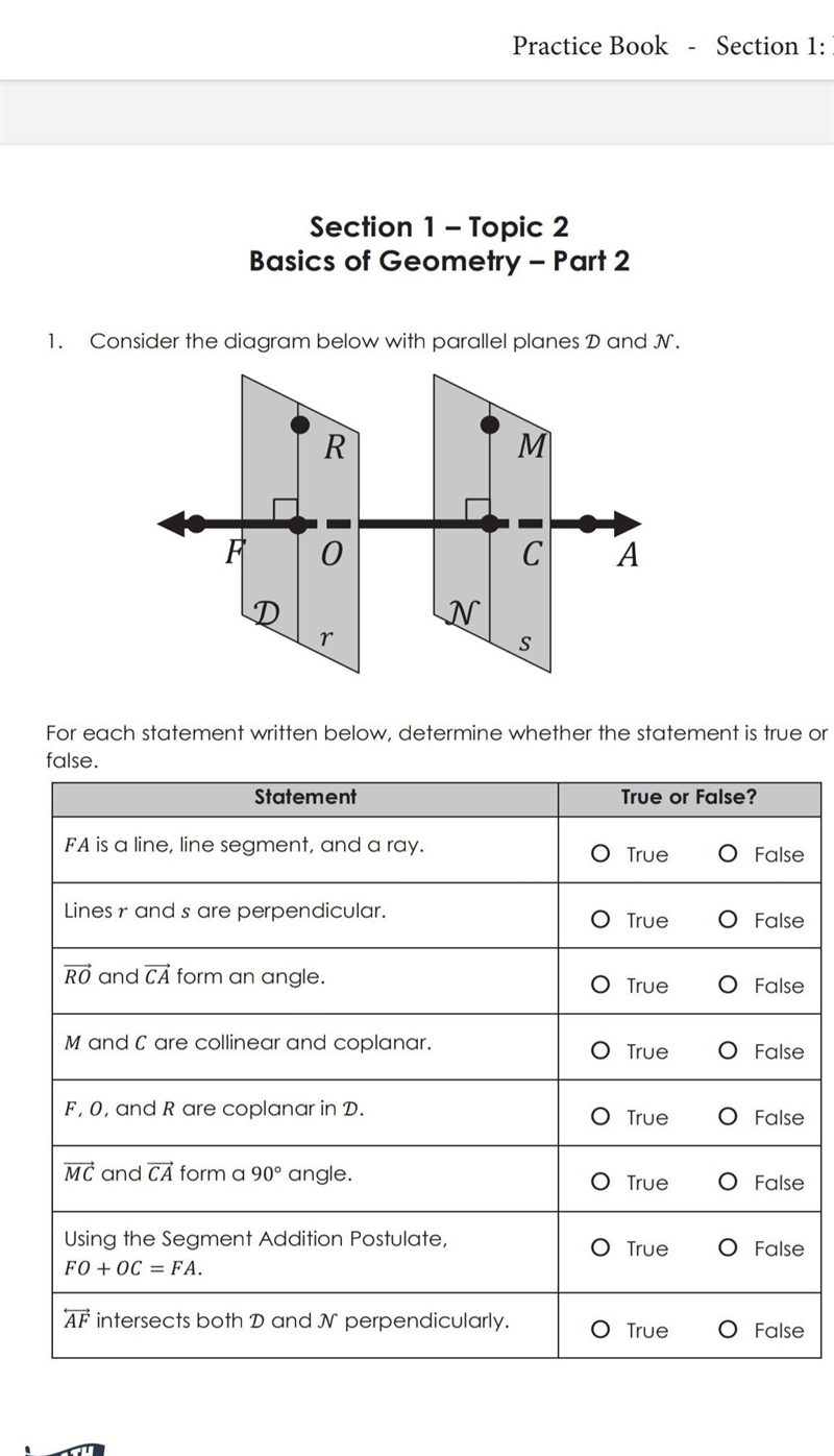 Need help with this please would appreciate if I got some​-example-1