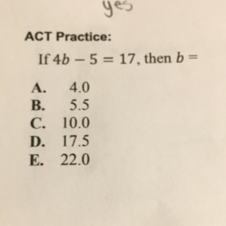 What am I supposed to do here? I need help-example-1