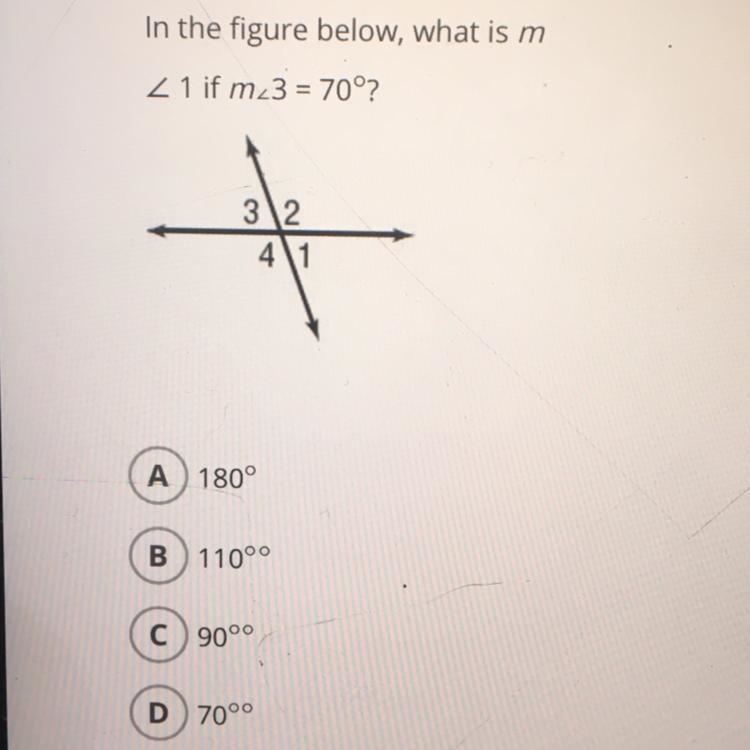 Help me please please-example-1