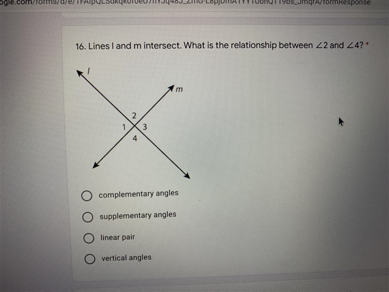 Multiple choice can someone please answer please-example-1