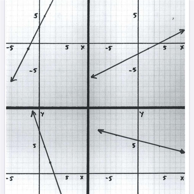 I need help on this question right now-example-1