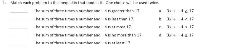 Answer all of them pls-example-1