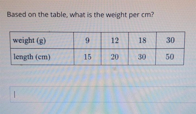 I need help with this​-example-1