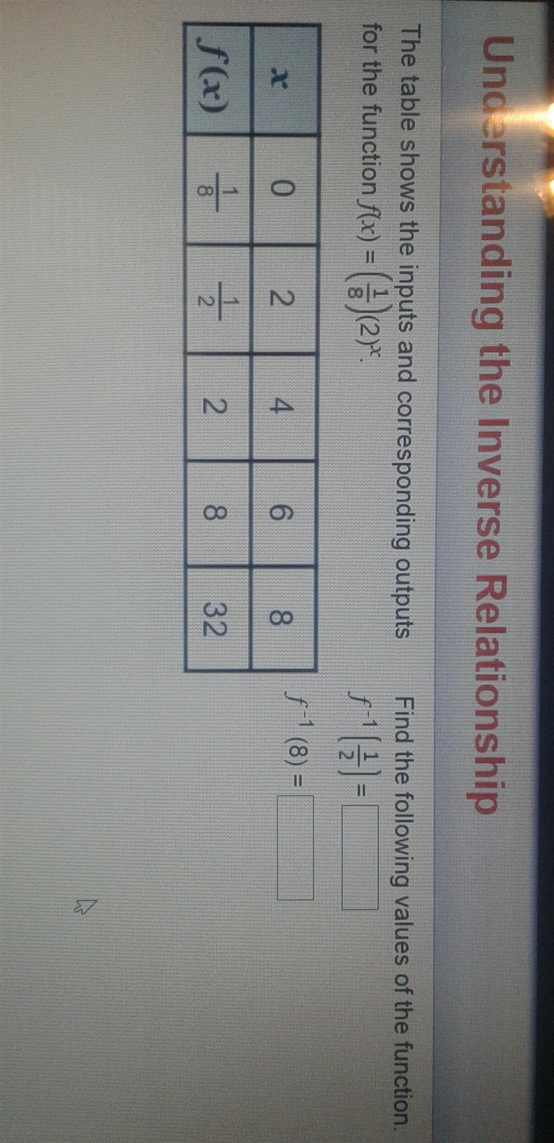 I need help solving these​-example-1