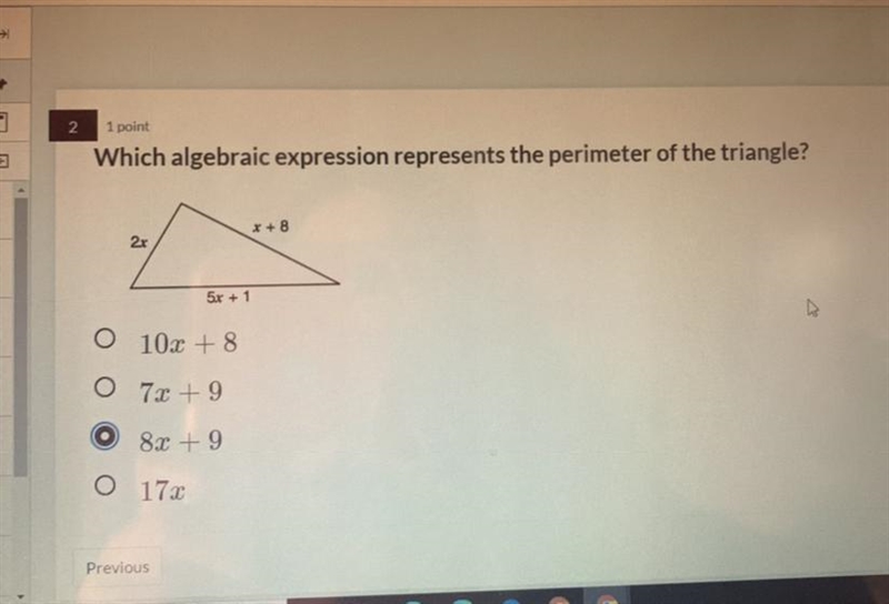 What is the answer to this?-example-1