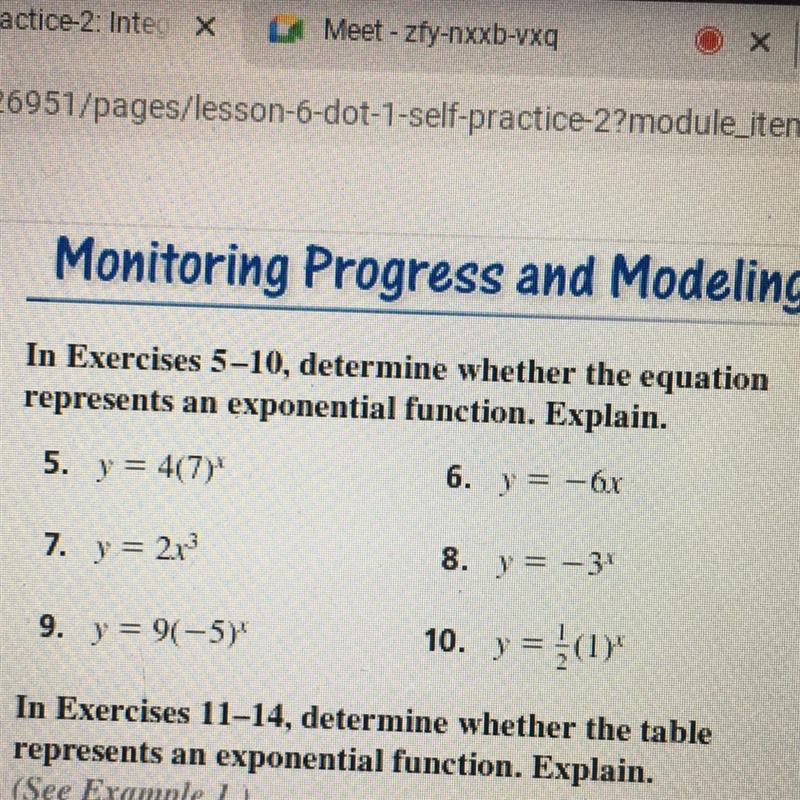 5,7,9 i need help asap, step by step plss if possible :)-example-1